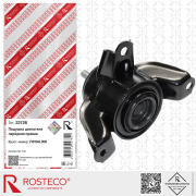 Rosteco 22728