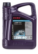 ROWE 20068004003