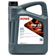 ROWE 20134005099