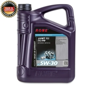 ROWE 20146005003