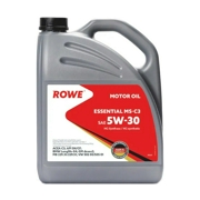ROWE 203644532A