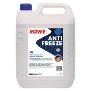 ROWE 21010005099