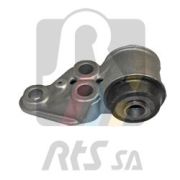 RTS 01700180251