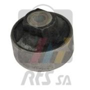 RTS 01700209