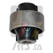 RTS 01700409
