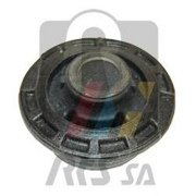 RTS 01700512