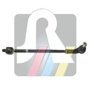 RTS 90009051