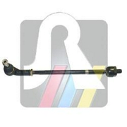 RTS 90009052