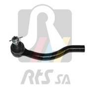 RTS 91997162