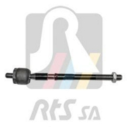 RTS 9200539
