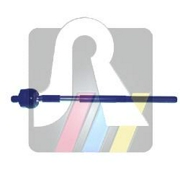 RTS 9200640