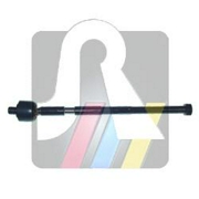 RTS 9201471