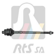 RTS 9213488