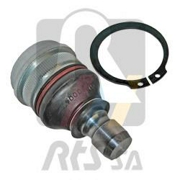 RTS 9308810