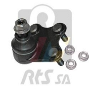RTS 9309130256