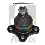 RTS 9319554