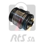 RTS 9399502
