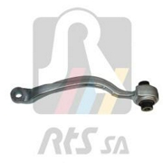 RTS 95008822
