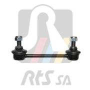 RTS 9708849