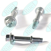 RueI RU05W19