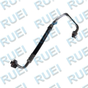 RueI RU15592F