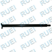 RueI RU262629E53