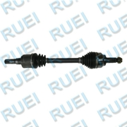 RueI RUFG06600M