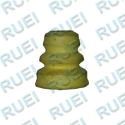 RueI RUGJ34111CM6