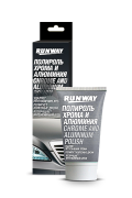 RUNWAY RW2546
