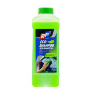 RUSEFF 10372N