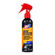 RUSEFF 11624N