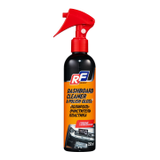 RUSEFF 12356N