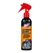 RUSEFF 12364N