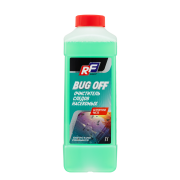 RUSEFF 15139N