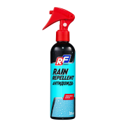 RUSEFF 15328N