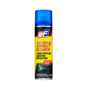 RUSEFF 16523N