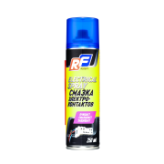 RUSEFF 16525N
