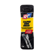 RUSEFF 16734N