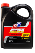 RUSEFF 17359N