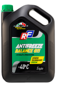 RUSEFF 17463N