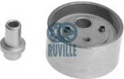 Ruville 55410