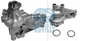 Ruville 65430G