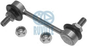 Ruville 915103