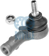 Ruville 915206