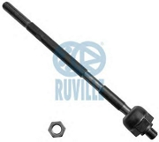 Ruville 915215