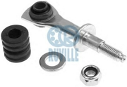 Ruville 915277