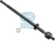 Ruville 915460