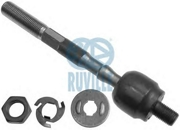 Ruville 915561