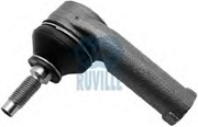 Ruville 916006