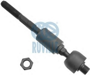 Ruville 916007